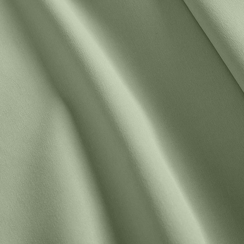 Camisas sólidas elegantes blusa assimétrica feminina 2025 zanzea casual rendas a