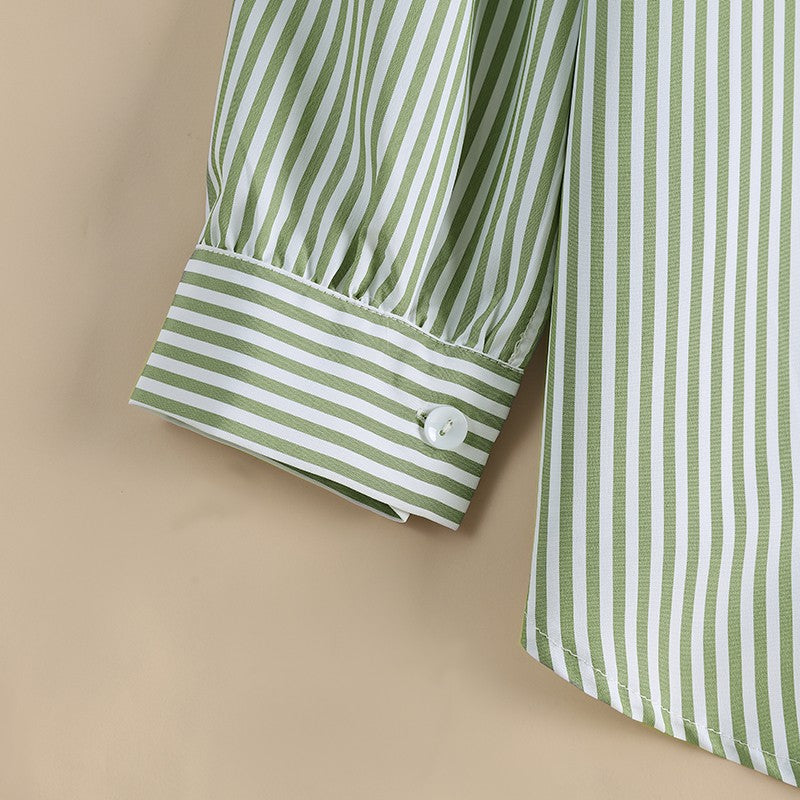 Camisas sólidas elegantes blusa assimétrica feminina 2025 zanzea casual rendas a